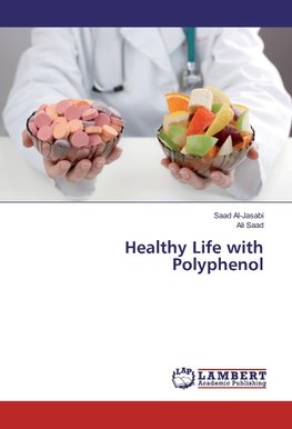 Healthy Life with Polyphenol