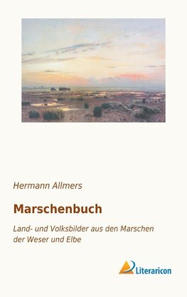 Marschenbuch