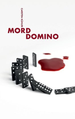 Mord-Domino