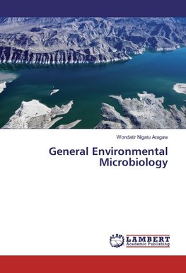 General Environmental Microbiology