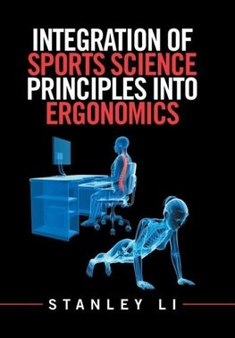 Integration of Sports Science Principles into Ergonomics