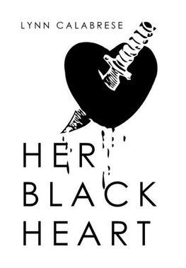 Her Black Heart