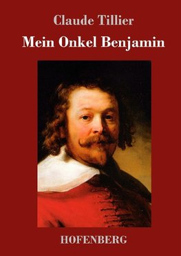 Mein Onkel Benjamin