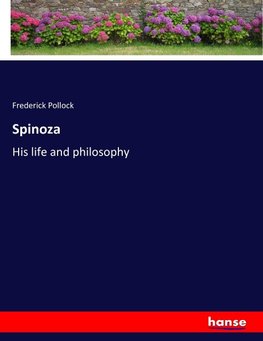 Spinoza