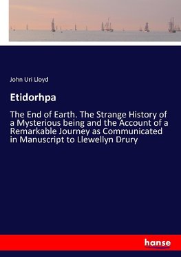 Etidorhpa