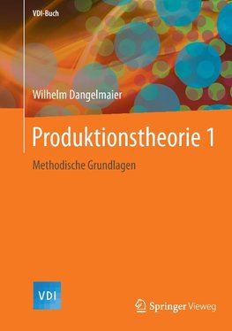 Produktionstheorie 1