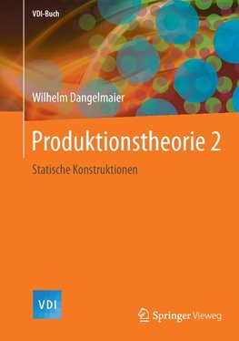 Produktionstheorie 2