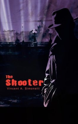 The Shooter