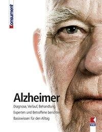 Alzheimer