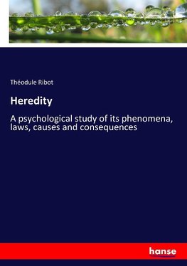 Heredity