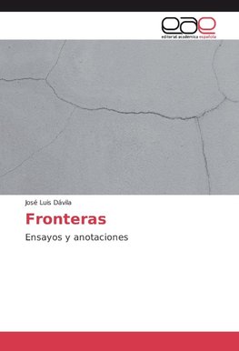 Fronteras