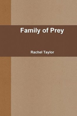 Family of Prey