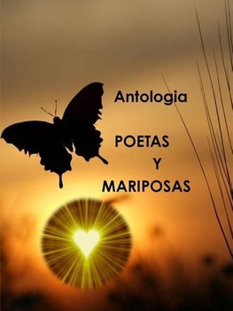 Poetas y Mujeres -  Antologia