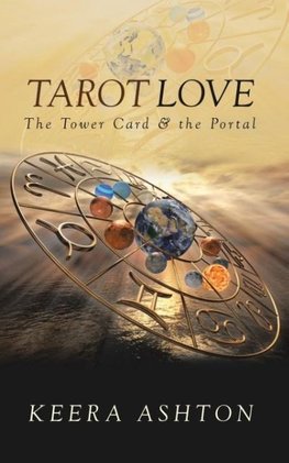 Tarot Love