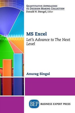 MS Excel