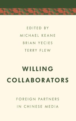 Willing Collaborators