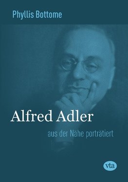 Alfred Adler