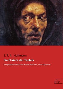 Die Elixiere des Teufels