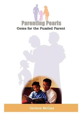 Parenting Pearls