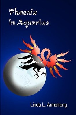 Phoenix in Aquarius