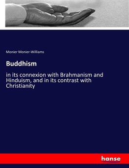 Buddhism