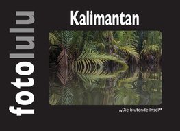 Kalimantan