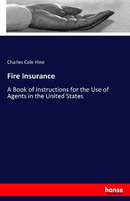 Fire Insurance