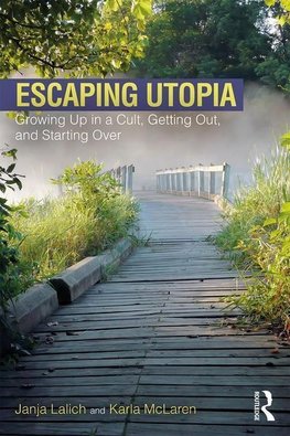 Escaping Utopia