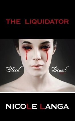 The Liquidator