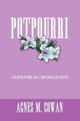 POTPOURRI