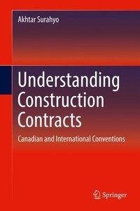 Understanding Construction Contracts