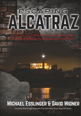 Escaping Alcatraz