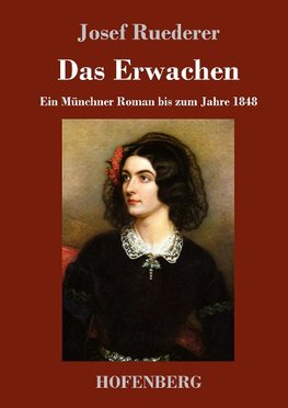 Das Erwachen