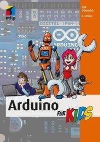 Arduino für Kids