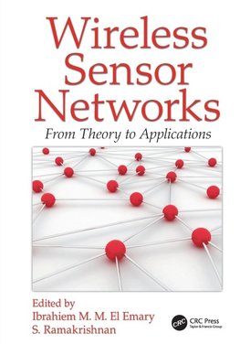 Wireless Sensor Networks