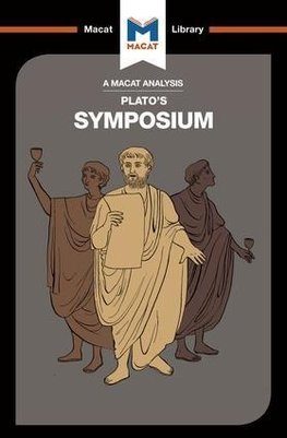 An Analysis of Plato's Symposium