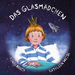 Das Glasmädchen