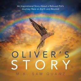 Oliver's Story