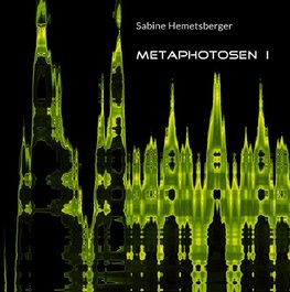 Metaphotosen I