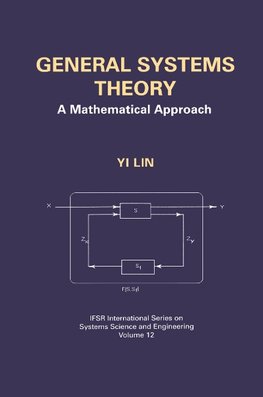 General Systems Theory