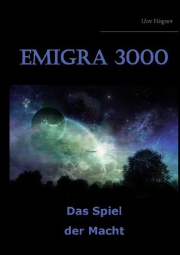 Emigra 3000