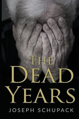 The Dead Years