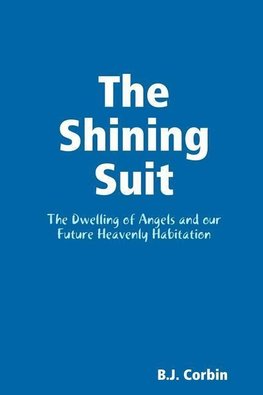 The Shining Suit