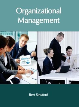 Organizational Management