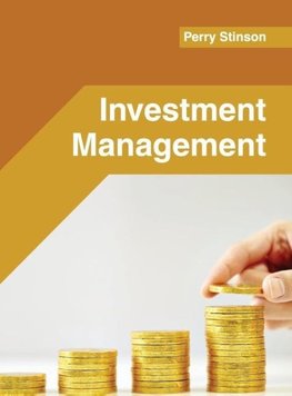 Investment Management