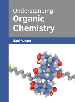 Understanding Organic Chemistry