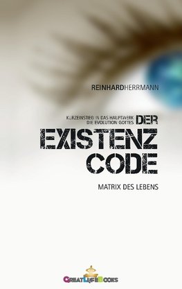 Der Existenz-Code