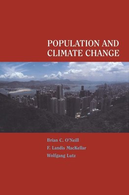 Population and Climate Change