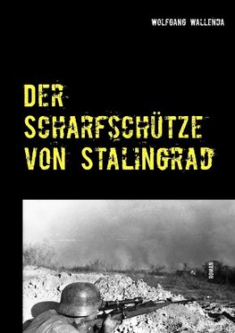 Der Scharfschütze von Stalingrad