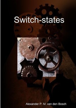 Switch-states